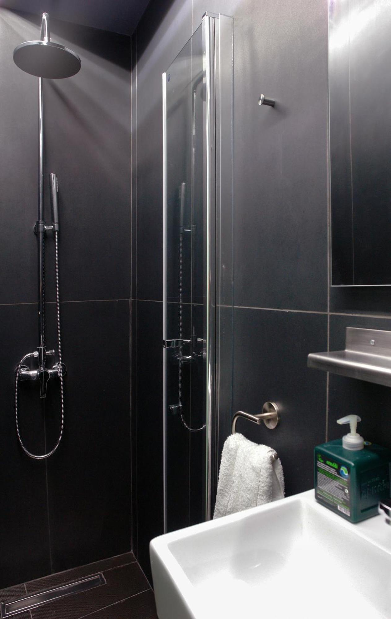 High End Suite At The Center Of Heraklion Luaran gambar