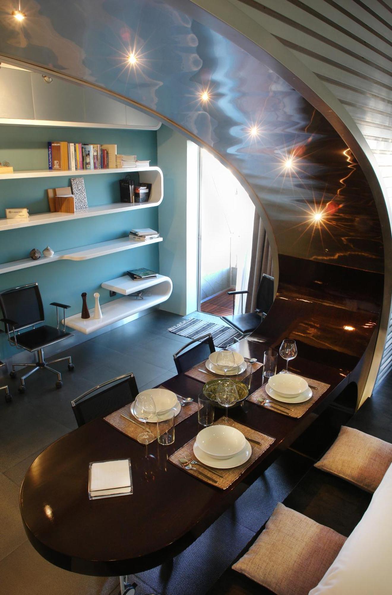 High End Suite At The Center Of Heraklion Luaran gambar