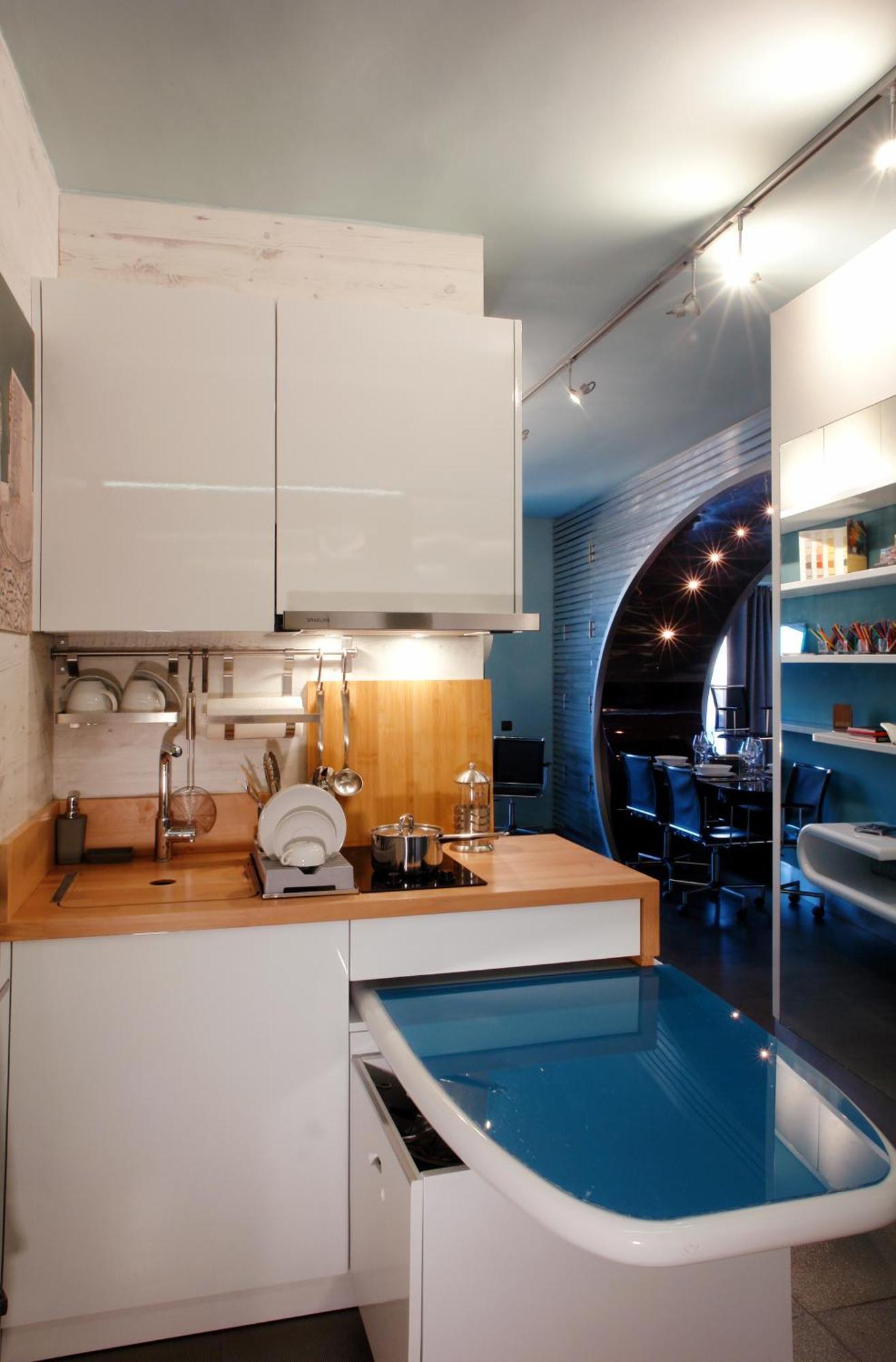 High End Suite At The Center Of Heraklion Luaran gambar
