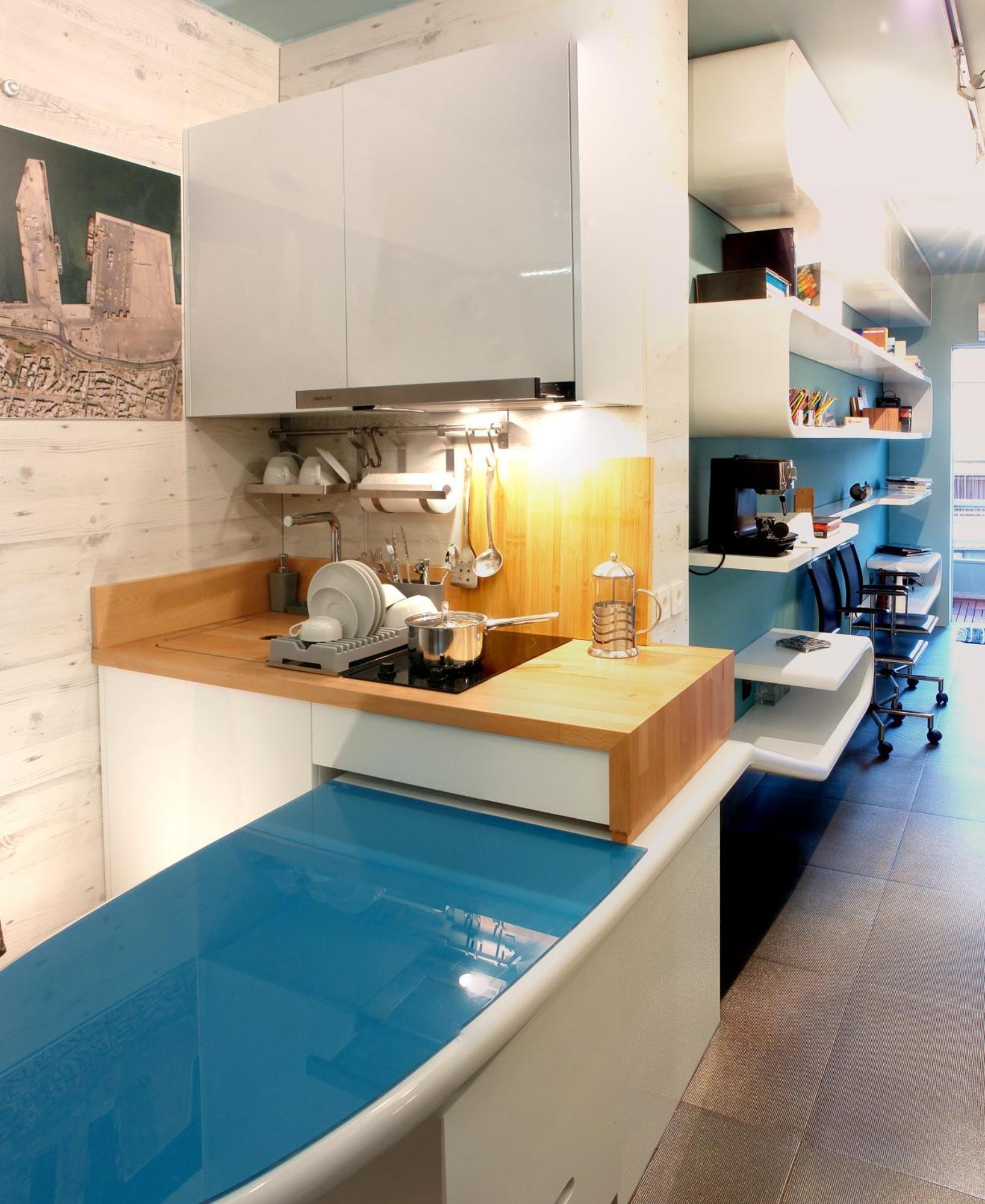 High End Suite At The Center Of Heraklion Luaran gambar